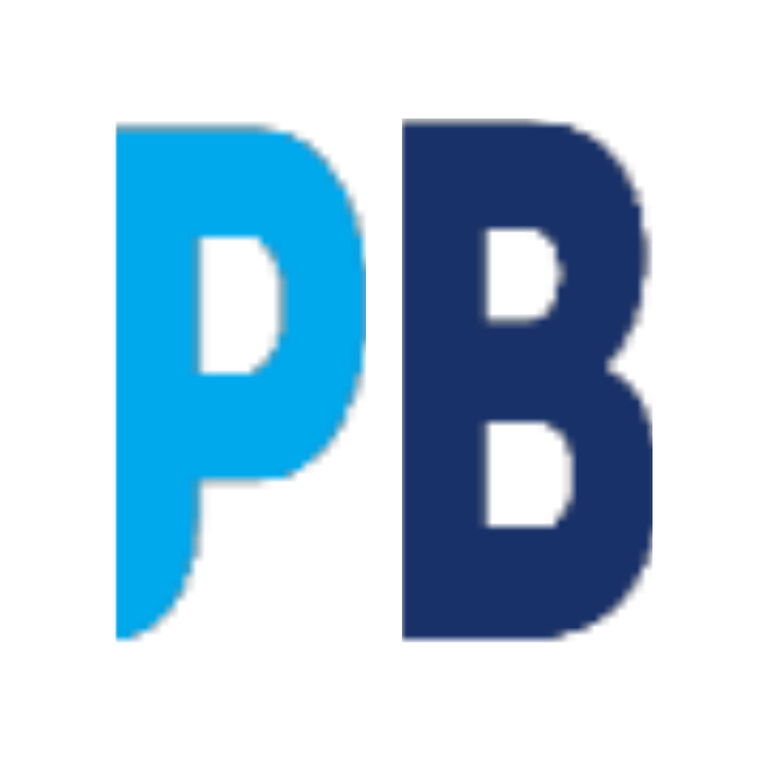 Footer Logo